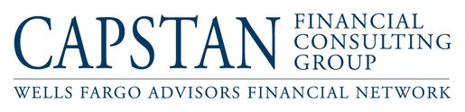 Capstan Financial Consulting Group