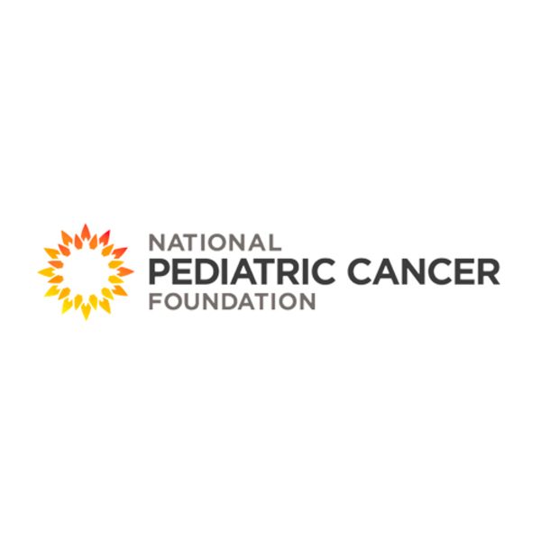 National Pediatric Cancer Foundation