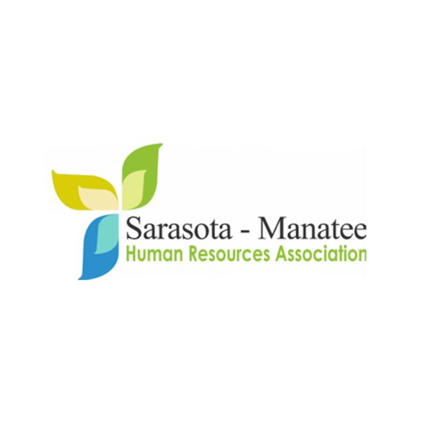 Sarasota - Manatee