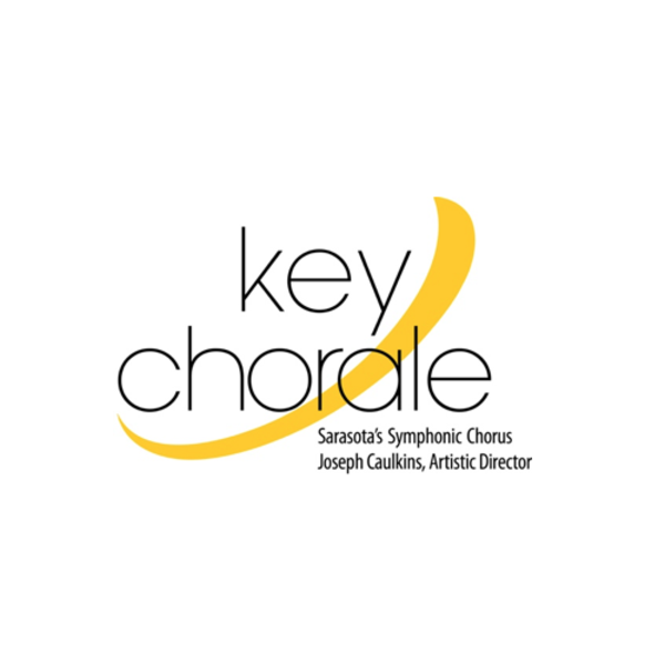 Key Chorale