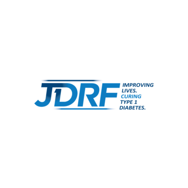 JDRF