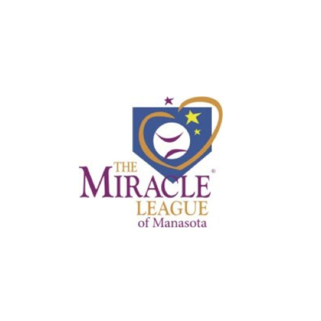 The Miracle League of Manasota
