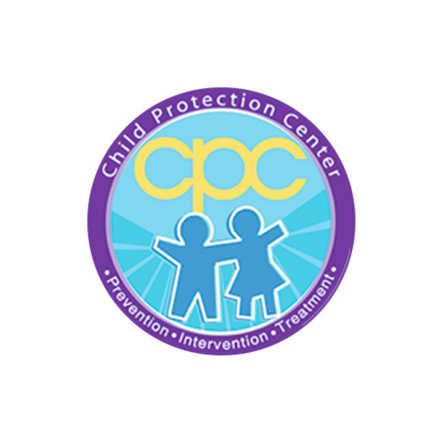 Child Protection Center, Inc.