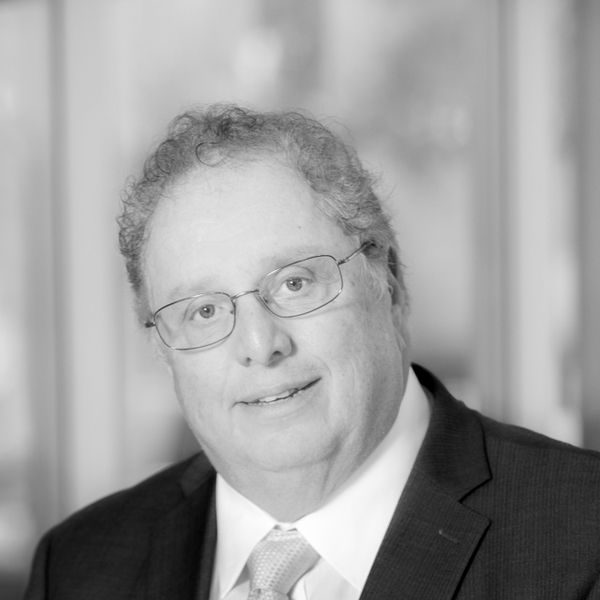 Matthew S. DePalma Sr