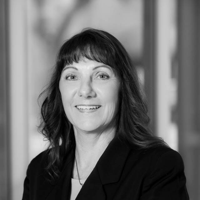 Nancy Ksiazek