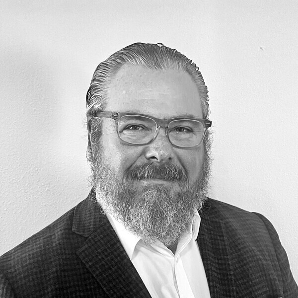 Bradley Gayheart